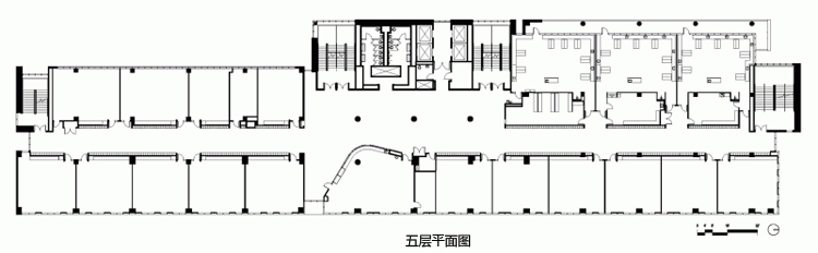 data/attachment/portal/201403/07/103159oxvoyjpyzk3n1e3a.jpg