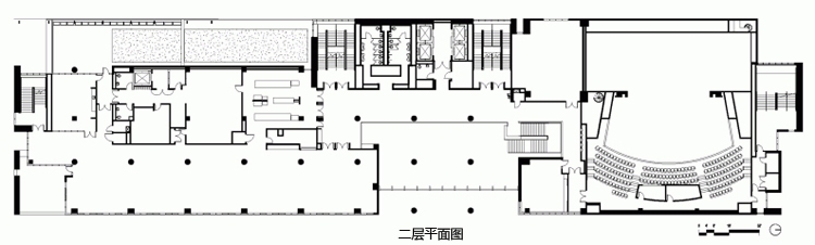 data/attachment/portal/201403/07/103159uivxysrxhrmssrxr.jpg