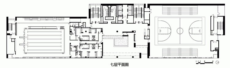 data/attachment/portal/201403/07/103209zh50h5hoh59hmrf0.jpg