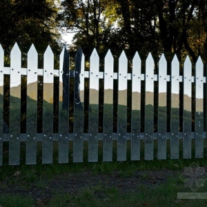 դ