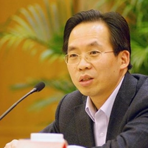 刘尚希:应取消城镇化率考核