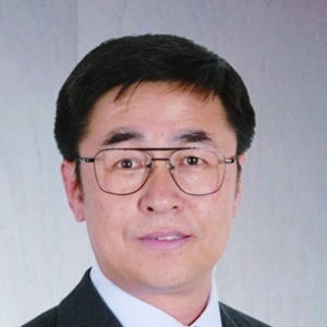 金永祥:2014年城镇化步伐会放缓