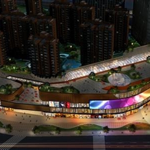 时评:小城镇建设不可贪大求快
