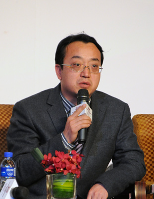 东莞信鸿地产董事长_东莞创科董事长(2)