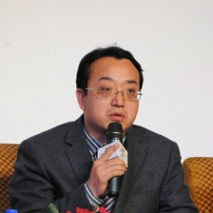 任海军:建筑遮阳可为房企带来附加价值