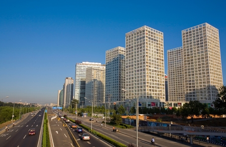 北京市人口政策_控不住的人口(2)