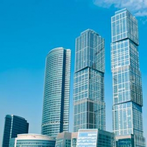 陈振东:建筑产业化施工机械化程度有待提高