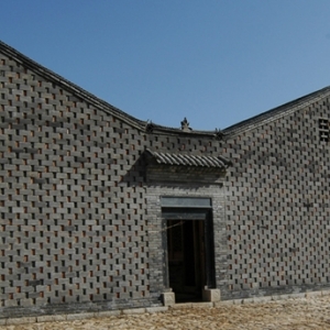 时评:从建筑之外寻找灵感