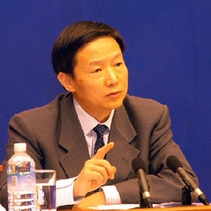 仇保兴:像北京回龙观这类新城是失败的
