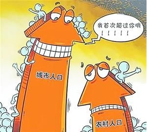时评:我国城镇化发展应坚守“文化传承”的要义