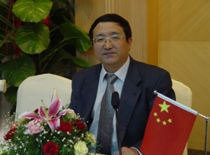 夏光:绿色城镇化尚未找到路