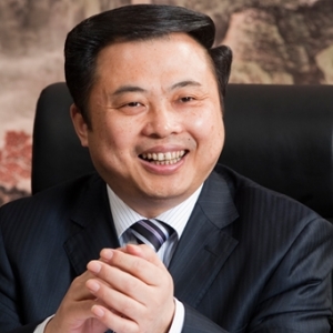 张天任:农村城镇化进程中应重视软规划