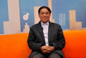 易宪容:为新型城镇化建设开拓市场化路径