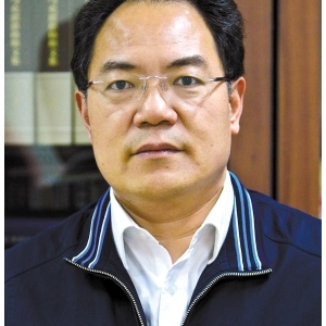 赵振华:新型城镇化“新”在五大方面