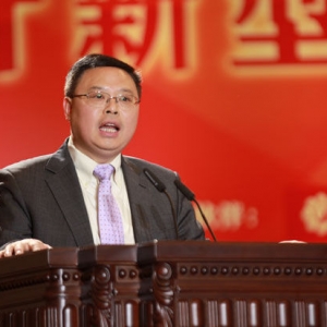 张剑飞:新型城镇化不应由政府包办