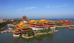 时评:城镇化建设应尊重法律和规划的权威