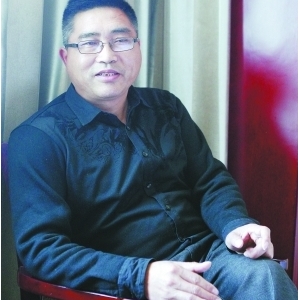 兰盛华:城市规划和建设要为教育留足空间