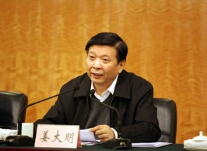 黎明:“逆城镇化”哪里不好