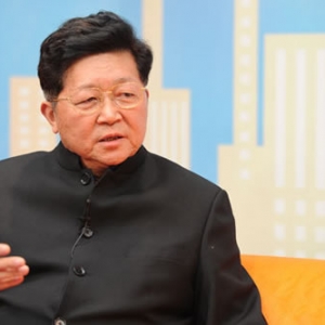 孟晓苏:以房养老是帮有房的穷人