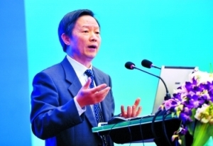 时评:“睡城鬼城”给城镇化敲警钟