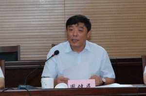 时评:城镇化应有保护意识