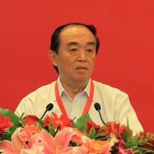 周宏仁:SmartCity和WiseCity有区别