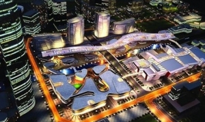 时评:以城市群统筹协调发展破解大城市病