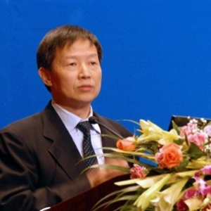 仇保兴:我国装配式建筑商机巨大