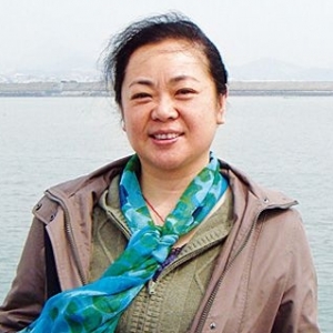 崔巍:谈城市社交生活