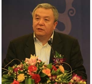 杨天举:为城市发展找到内生动力