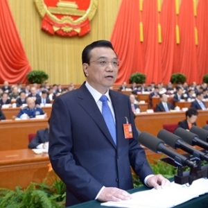 时评:城镇化着重解决“三个1亿人”