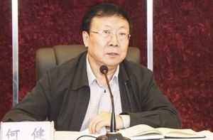 时评:严格控制成都中心城市规模不再扩大