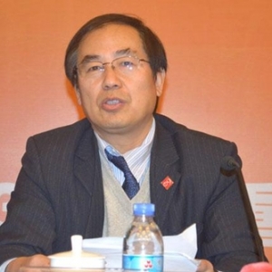韩爱兴:现代木结构建筑大有可为