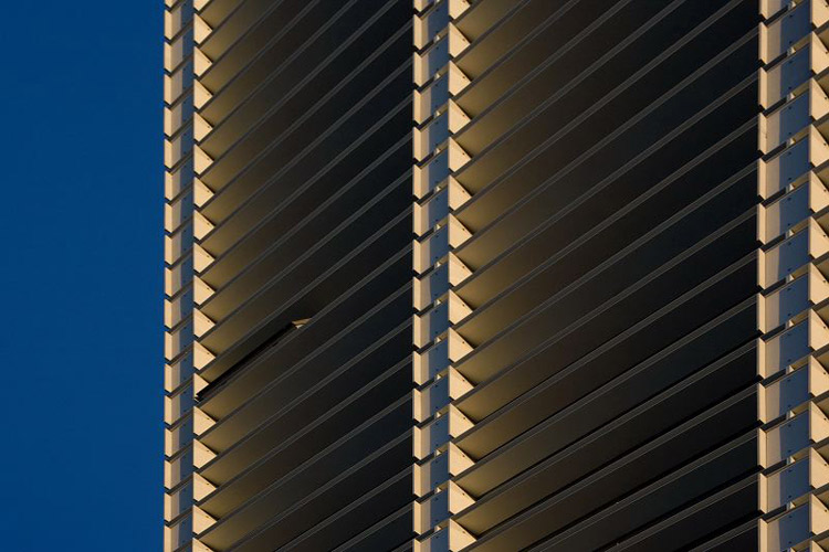 data/attachment/portal/201403/10/111123o0sax9xw3o8ccgxv.jpg