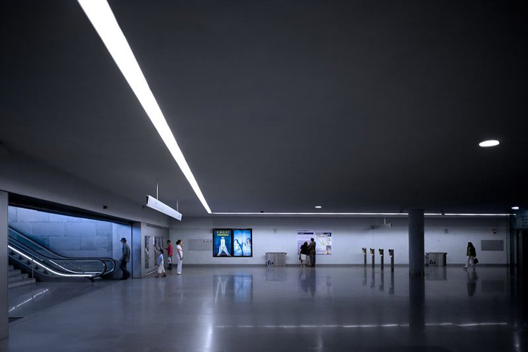 data/attachment/portal/201403/10/111124tijxigxtd3gmjtji.jpg