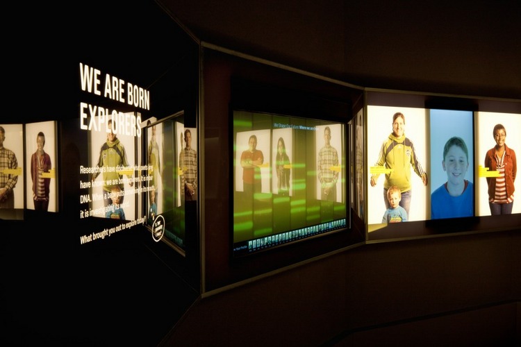 data/attachment/portal/201403/10/111131jrpxbr9gss9qf7st.jpg