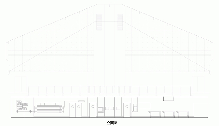 data/attachment/portal/201403/10/111131oh47n8a8z1uw96zm.jpg