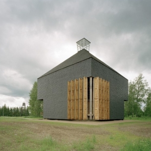 KrsmkiãKrsmki Church