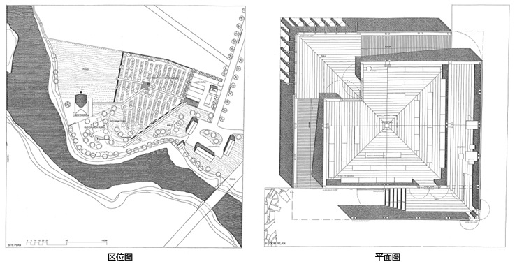 data/attachment/portal/201403/10/111133v6brfs7aq66mm6xf.jpg