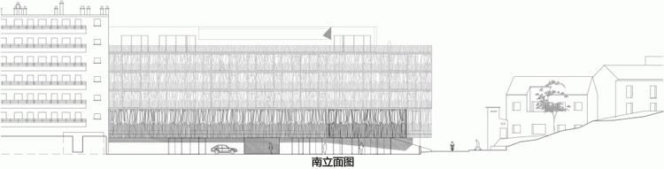 data/attachment/portal/201403/10/111136qaypxxkcrcputynu.jpg