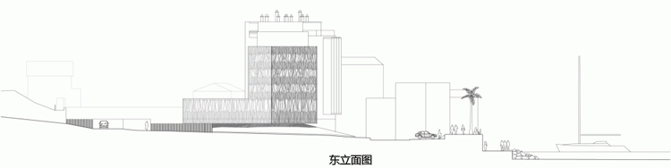 data/attachment/portal/201403/10/111136qpnn0i681n891g00.jpg