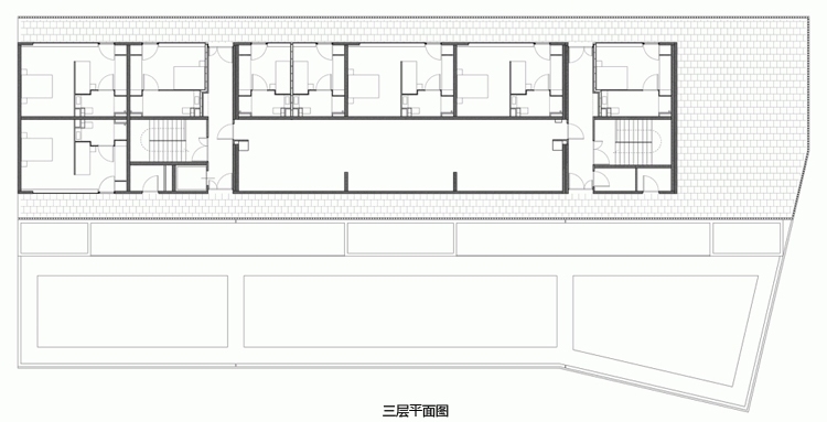 data/attachment/portal/201403/10/111136su588wy9525x4o84.jpg