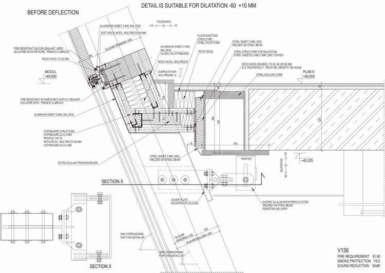 data/attachment/portal/201403/10/111142ic3uetlzd38ctj2j.jpg