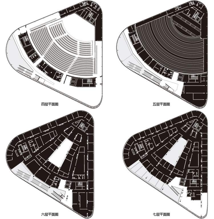 data/attachment/portal/201403/10/111142owozoqv5efe9vppv.jpg