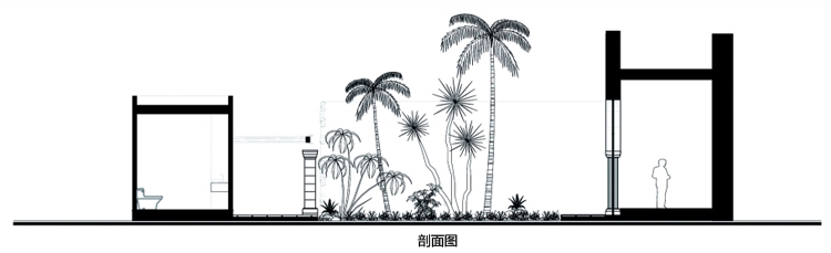 data/attachment/portal/201403/11/095958qj8zeeo67e0bndlu.jpg