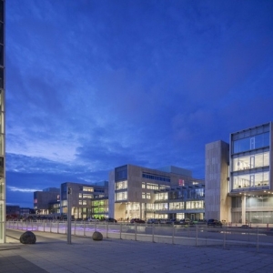 籾ѧKUA2УKUA2CUniversity of Copenhagen