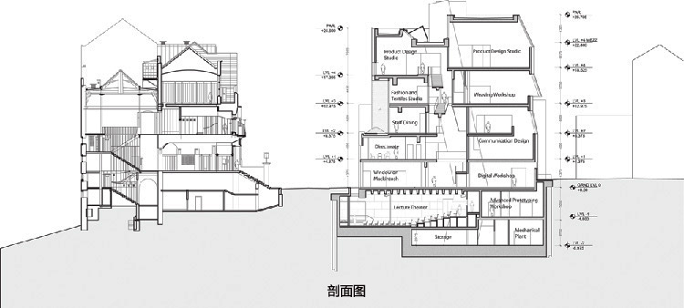 data/attachment/portal/201403/12/111811d0i2te0th1hyeyht.jpg