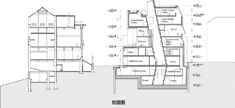 data/attachment/portal/201403/12/111811enk3j71kj5qojj3k.jpg