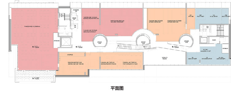 data/attachment/portal/201403/12/111811v0e2qq42p39x0500.jpg