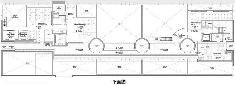 data/attachment/portal/201403/12/111811y6ol9j6xjyir85el.jpg